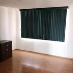 Rent 3 bedroom apartment of 118 m² in Guanajuato