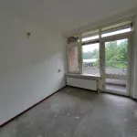 Huur 2 slaapkamer appartement in Brunssum