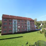 Rent 2 bedroom apartment of 60 m² in Kraslice