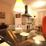 Rent 1 bedroom apartment of 120 m² in Genoa