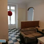 Rent 2 bedroom apartment of 56 m² in Turin