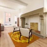 Rent 5 bedroom apartment of 80 m² in Florence