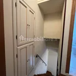 Terraced house 3 rooms, excellent condition, Centro, Viareggio