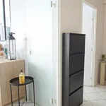 Appartement de 79 m² avec 3 chambre(s) en location à Choisy Le Roi