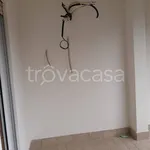 Rent 3 bedroom apartment of 80 m² in Mugnano di Napoli