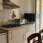 3-room flat via La Fenice 3, Numana Paese, Numana