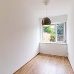 Huur 2 slaapkamer appartement in Antwerpen