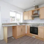 Rent 2 bedroom house in North East England