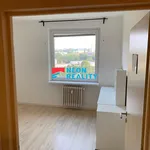 Rent 1 bedroom apartment in Ostrava