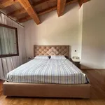 Rent 3 bedroom apartment of 180 m² in Asolo