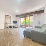 Habitación de 100 m² en valencia