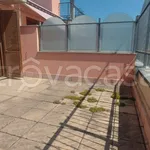 Rent 2 bedroom apartment of 88 m² in Ovada