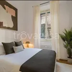 Rent 1 bedroom apartment of 50 m² in Milano