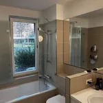 Rent 1 bedroom apartment in hamburg