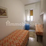 3-room flat Lungomare Matteotti 11., Borghetto Santo Spirito