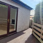 Detached bungalow to rent in Pen Y Parc Terrace, Llandudno LL30