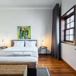 Rent 1 bedroom apartment in porto