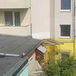 Rent 1 bedroom apartment of 50 m² in Dusseldorf