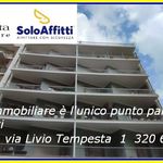 Affitto 4 camera appartamento di 80 m² in Lecce