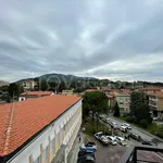 Rent 2 bedroom apartment of 73 m² in Galbiate