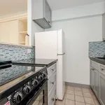 Rent 1 bedroom apartment in Nassau