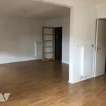 Appartement de 95 m² avec 4 chambre(s) en location à COULAINES