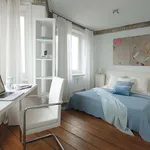 Rent 3 bedroom apartment of 71 m² in Hamburg