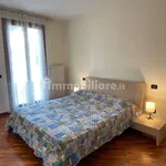 2-room flat via della Costa 84, Moniga del Garda