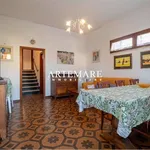 Rent 7 bedroom house of 140 m² in Pietrasanta