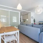 Rent 1 bedroom apartment in porto