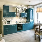 Rent 1 bedroom apartment of 55 m² in milan