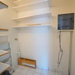 Huur 2 slaapkamer appartement in Charleroi