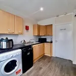 Rent a room in East Of England