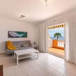 Rent 1 bedroom apartment in santa_cruz_de_tenerife