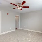 Rent 2 bedroom apartment in Lakeland