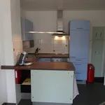 Miete 2 Schlafzimmer wohnung von 35 m² in Duisburg