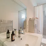 Rent 1 bedroom apartment of 55 m² in Berlin