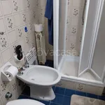 Rent 1 bedroom apartment of 40 m² in Entracque