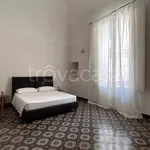 Rent 3 bedroom apartment of 75 m² in Lecce