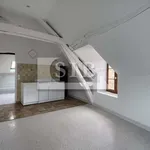 Appartement de 77 m² avec 3 chambre(s) en location à Nozay