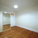 Rent 2 bedroom house in Sydney