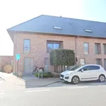 Huur 4 slaapkamer huis in Meulebeke