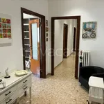 Rent 4 bedroom apartment of 90 m² in Montesilvano