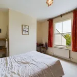 Rent 3 bedroom house in South West England