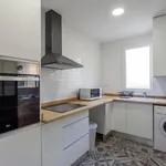 Rent 5 bedroom apartment in Valencia