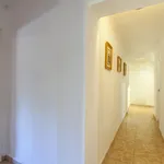 Rent 3 bedroom apartment in Valencia