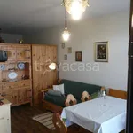 Rent 3 bedroom apartment of 40 m² in Roburent