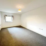 Rent 2 bedroom flat of 90 m² in Doncaster