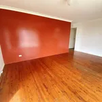 Rent 2 bedroom apartment in Oak Flats