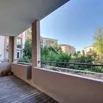 Rent 3 bedroom apartment of 66 m² in montpellier